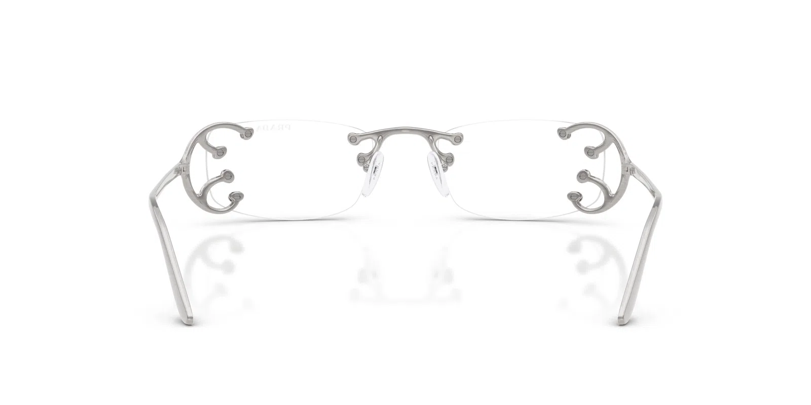 Prada C57S Sunglasses - view 11